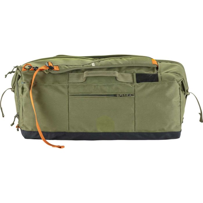 Fjallraven - Farden Duffel 80