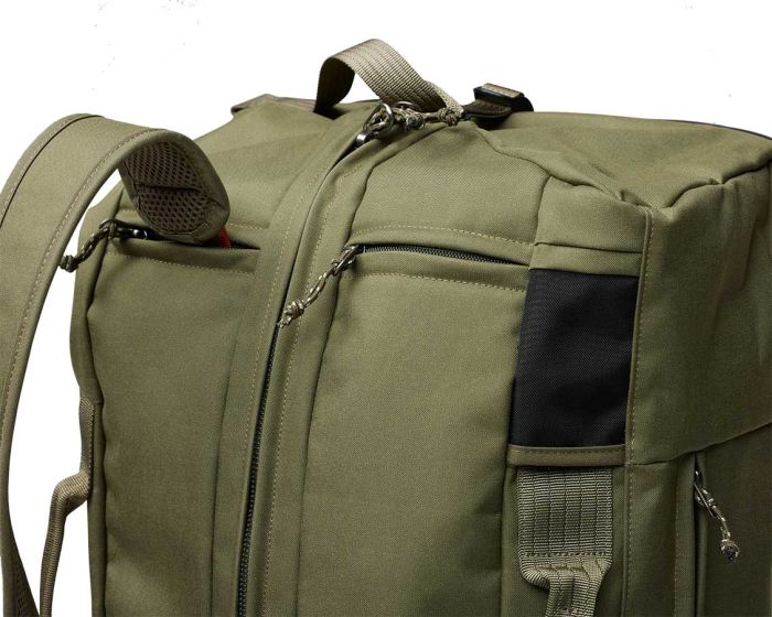 Fjallraven - Farden Duffel 80