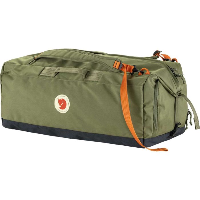 Fjallraven - Farden Duffel 80