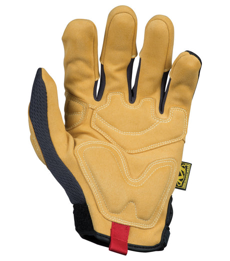 Mechanix - Material4X Padded Palm