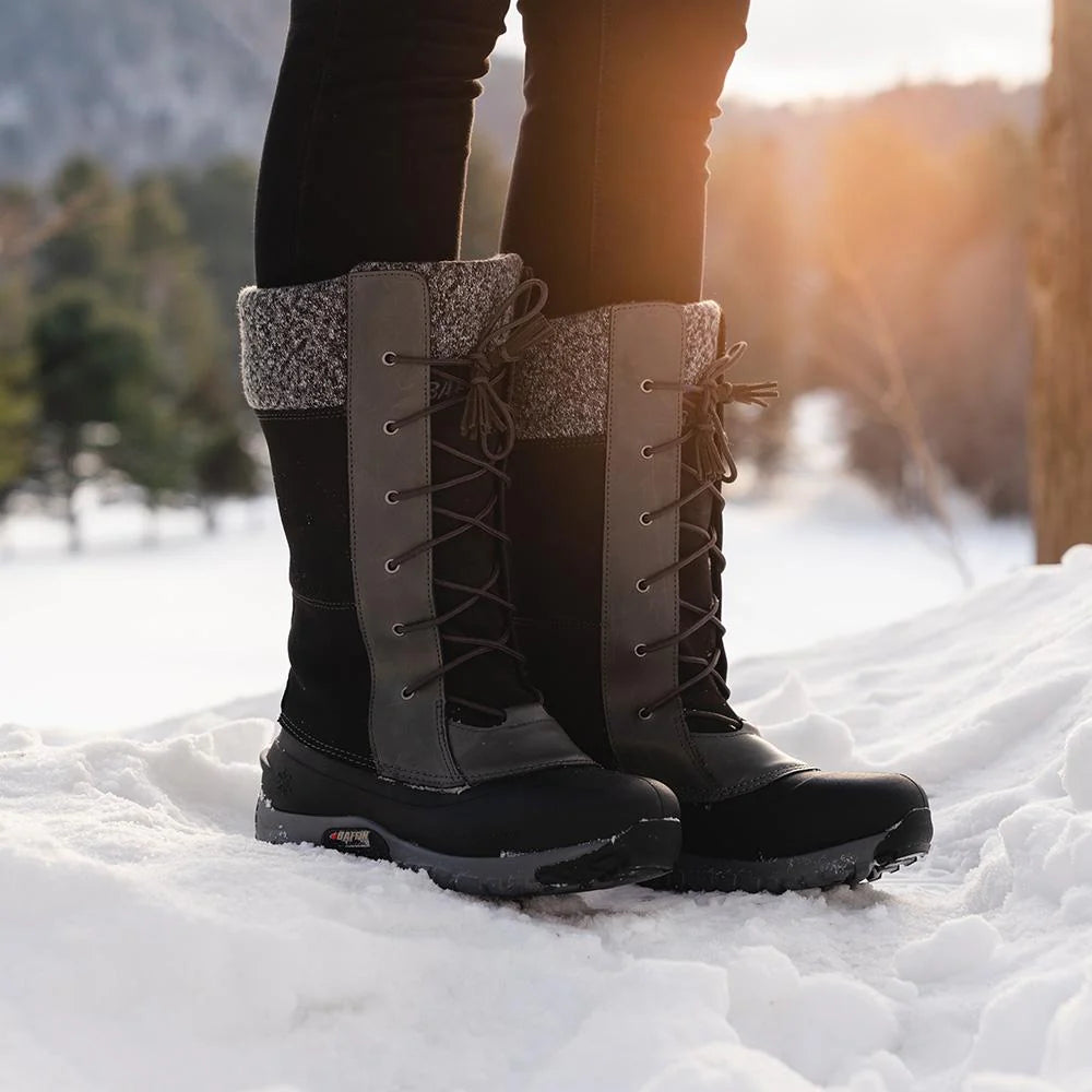 Baffin DANA Women's Boots