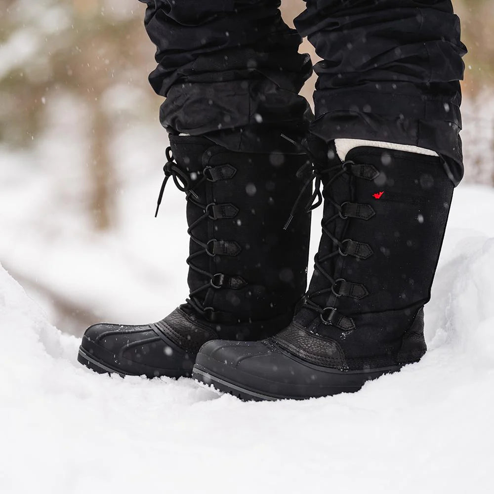 Baffin OTTAWA Women's Boots