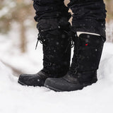Baffin OTTAWA Women's Boots