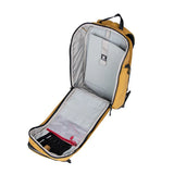 Vertx Gamut Backpack