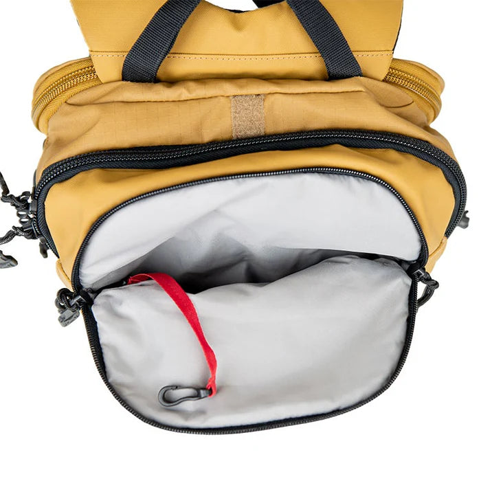 Vertx Gamut Backpack