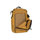 Vertx Gamut Backpack