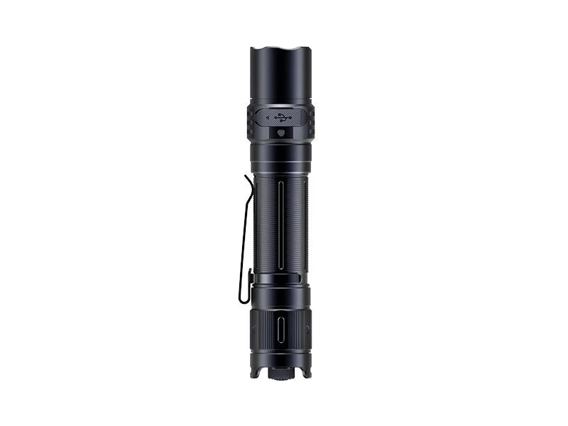 Fenix PD35R LED flashlight