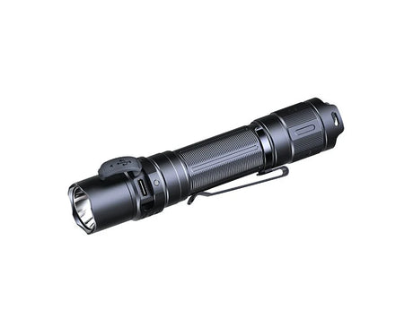 Fenix PD35R LED flashlight