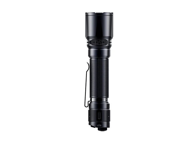 Fenix TK11R LED flashlight