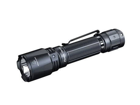 Fenix TK11R LED flashlight