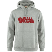 Fjallraven - Logo Hoodie