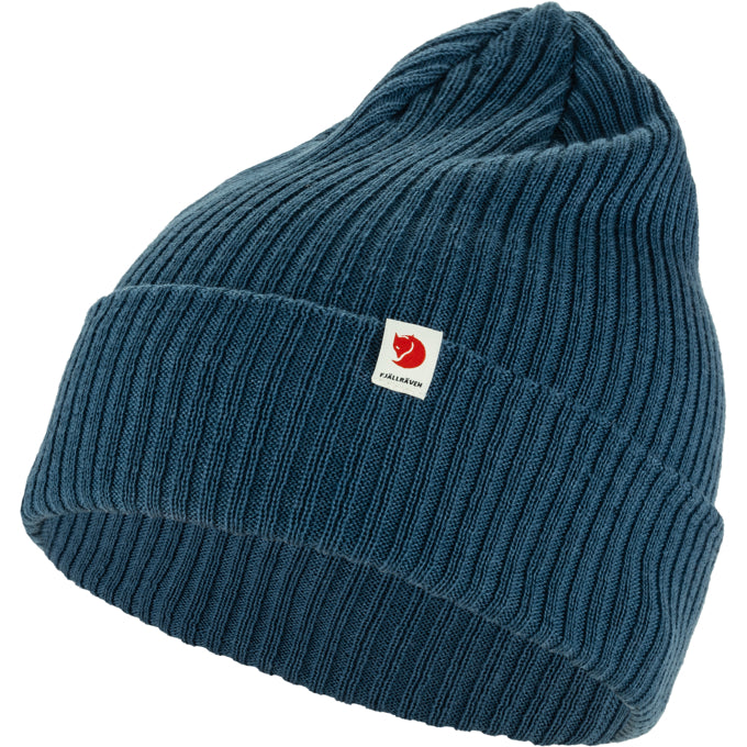 Fjallraven - Rib Hat