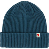 Fjallraven - Rib Hat