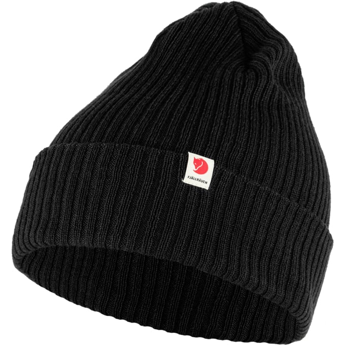 Fjallraven - Rib Hat