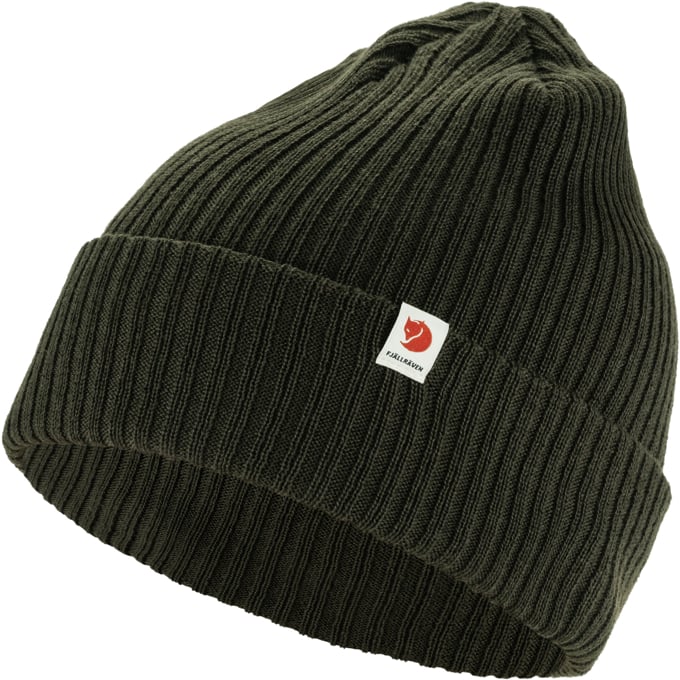 Fjallraven - Rib Hat