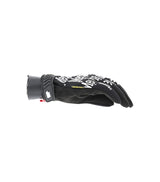 Mechanix - Women's Original