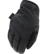 Mechanix Tactical ColdWork Original 