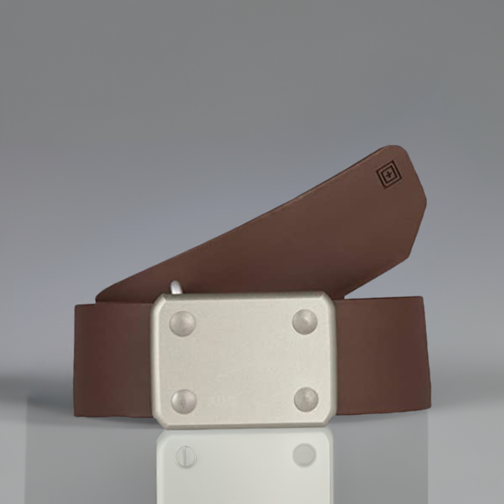 Apex belt hot sale