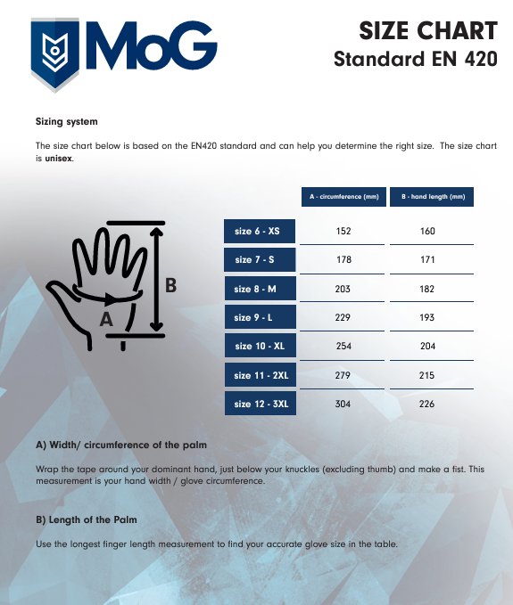 MoG - Guide CPN6203