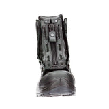 Haix - Men's Airpower R2 (NFPA 1999) EMS Station Boot