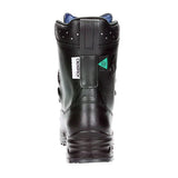 Haix - Men's Airpower R2 (NFPA 1999) EMS Station Boot