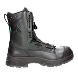 Haix - Men's Airpower R2 (NFPA 1999) EMS Station Boot