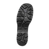 Haix - Men's Airpower R2 (NFPA 1999) EMS Station Boot
