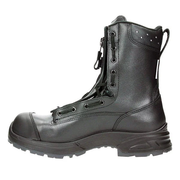 Haix - Men's Airpower R2 (NFPA 1999) EMS Station Boot