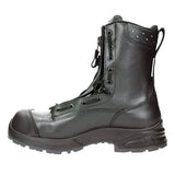 Haix - Men's Airpower R2 (NFPA 1999) EMS Station Boot