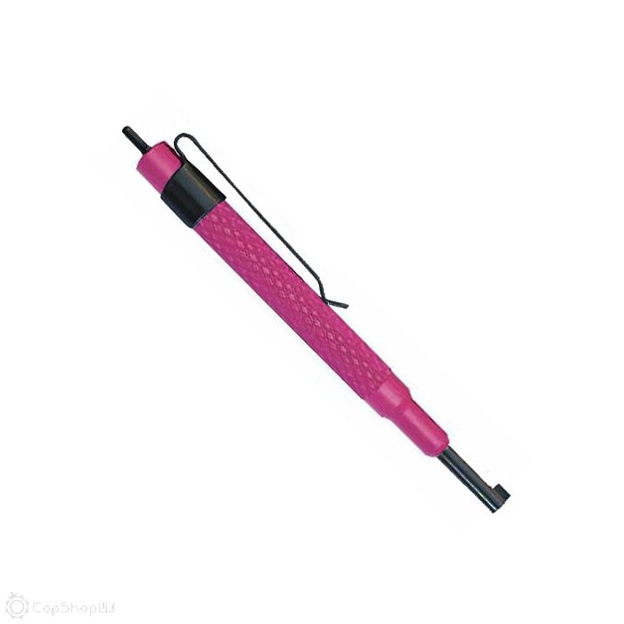 Zak Tools - Pocket Key