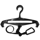 Militaur adjustable Heavy Duty Hanger