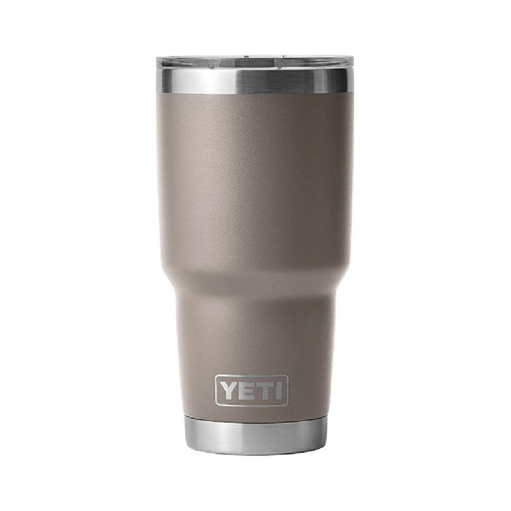 YETI Rambler 30 Oz. Tumbler MS