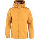 Fjallraven - Men's HC Hydratic Trail Jacket