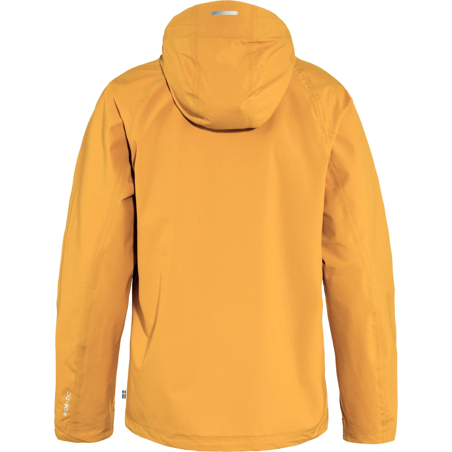 Fjallraven - Men's HC Hydratic Trail Jacket