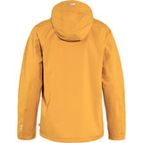 Fjallraven - Men's HC Hydratic Trail Jacket