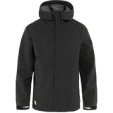 Fjallraven - Men's HC Hydratic Trail Jacket