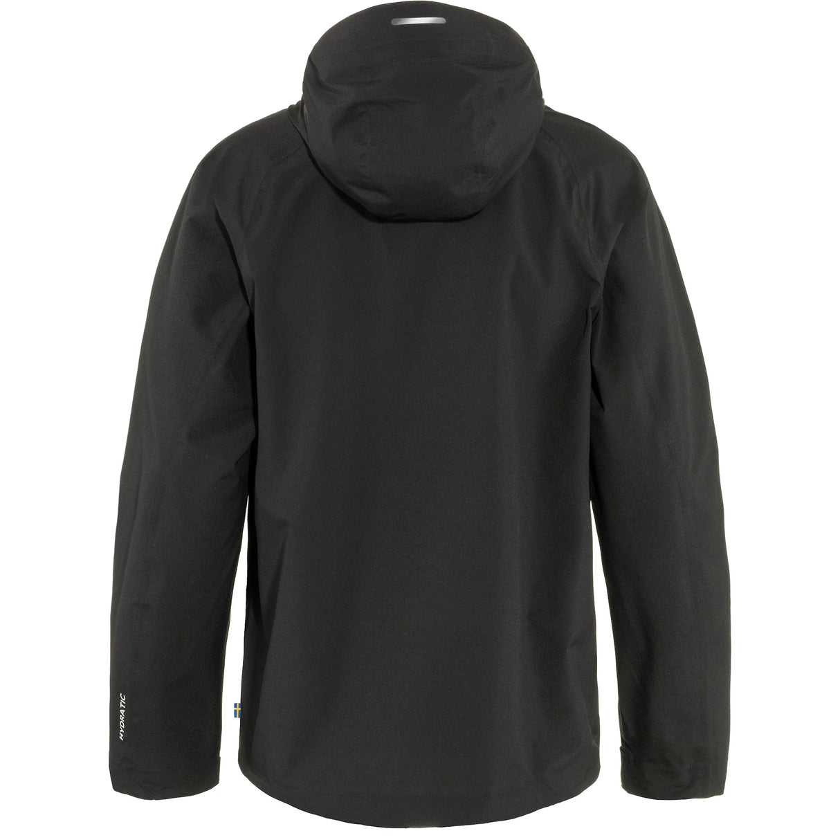 Fjallraven - Men's HC Hydratic Trail Jacket