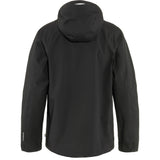 Fjallraven - Men's HC Hydratic Trail Jacket