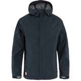 Fjallraven - Men's HC Hydratic Trail Jacket