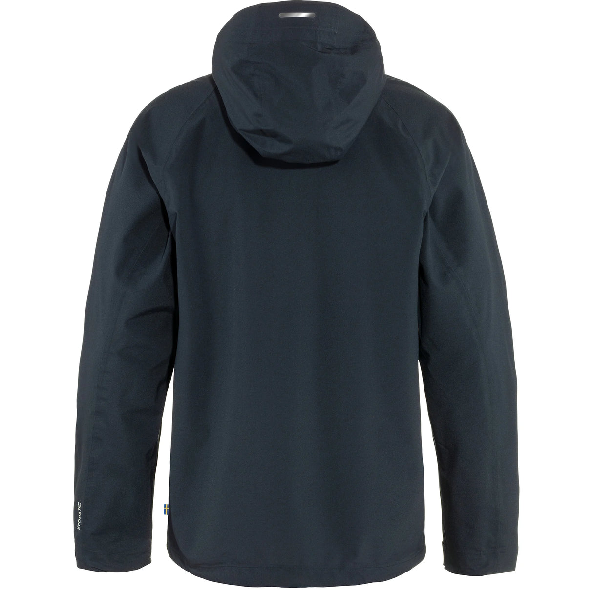 Fjallraven - Men's HC Hydratic Trail Jacket