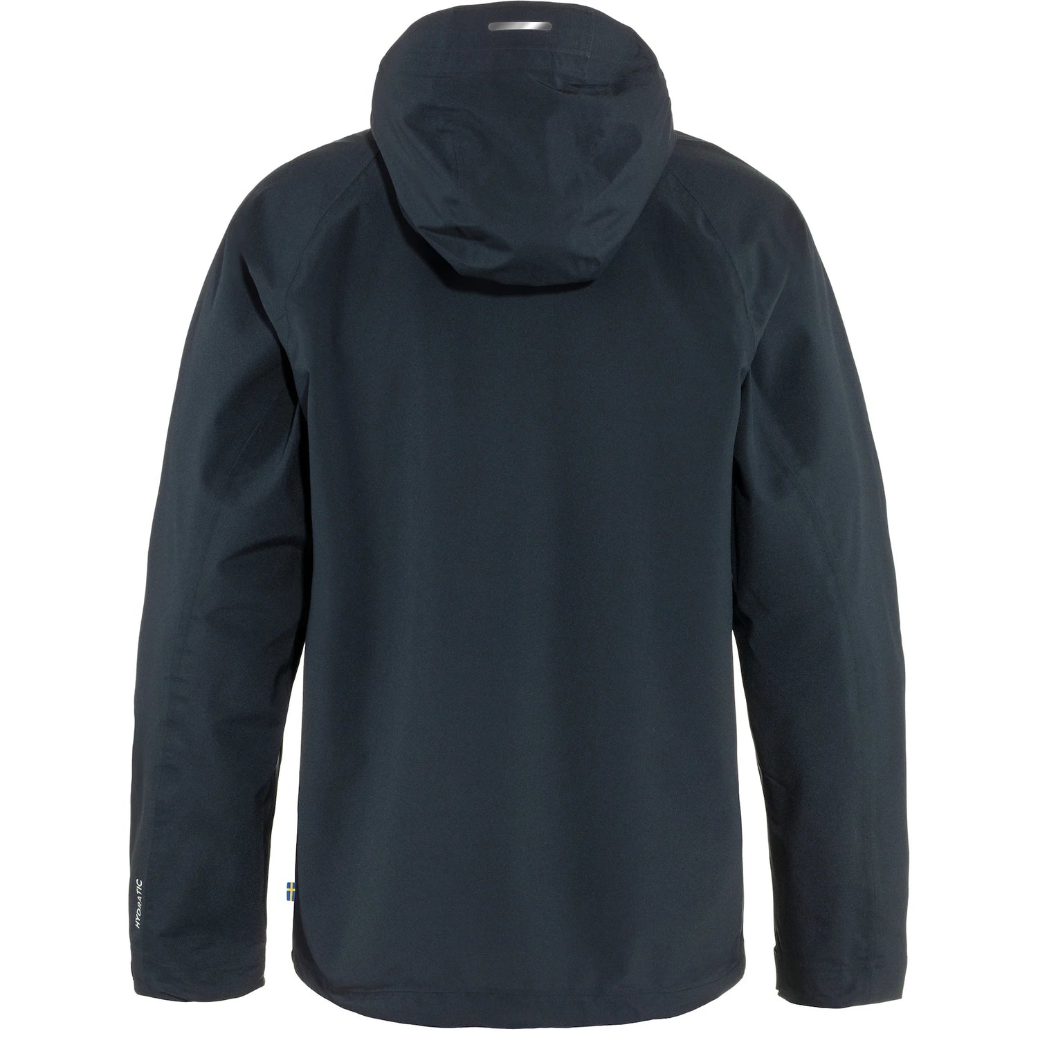 Fjallraven - Men's HC Hydratic Trail Jacket