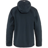 Fjallraven - Men's HC Hydratic Trail Jacket