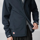Fjallraven - Men's HC Hydratic Trail Jacket