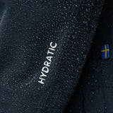 Fjallraven - Men's HC Hydratic Trail Jacket