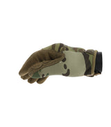 Mechanix - The Original MultiCam Original Work