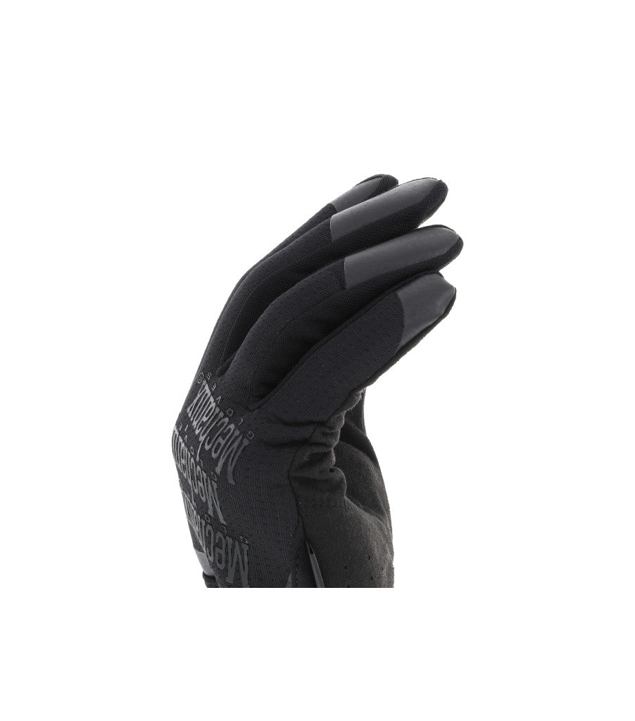 Mechanix - FastFit Covert