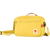 Fjallraven - High Coast Crossbody