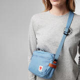 Fjallraven - High Coast Crossbody