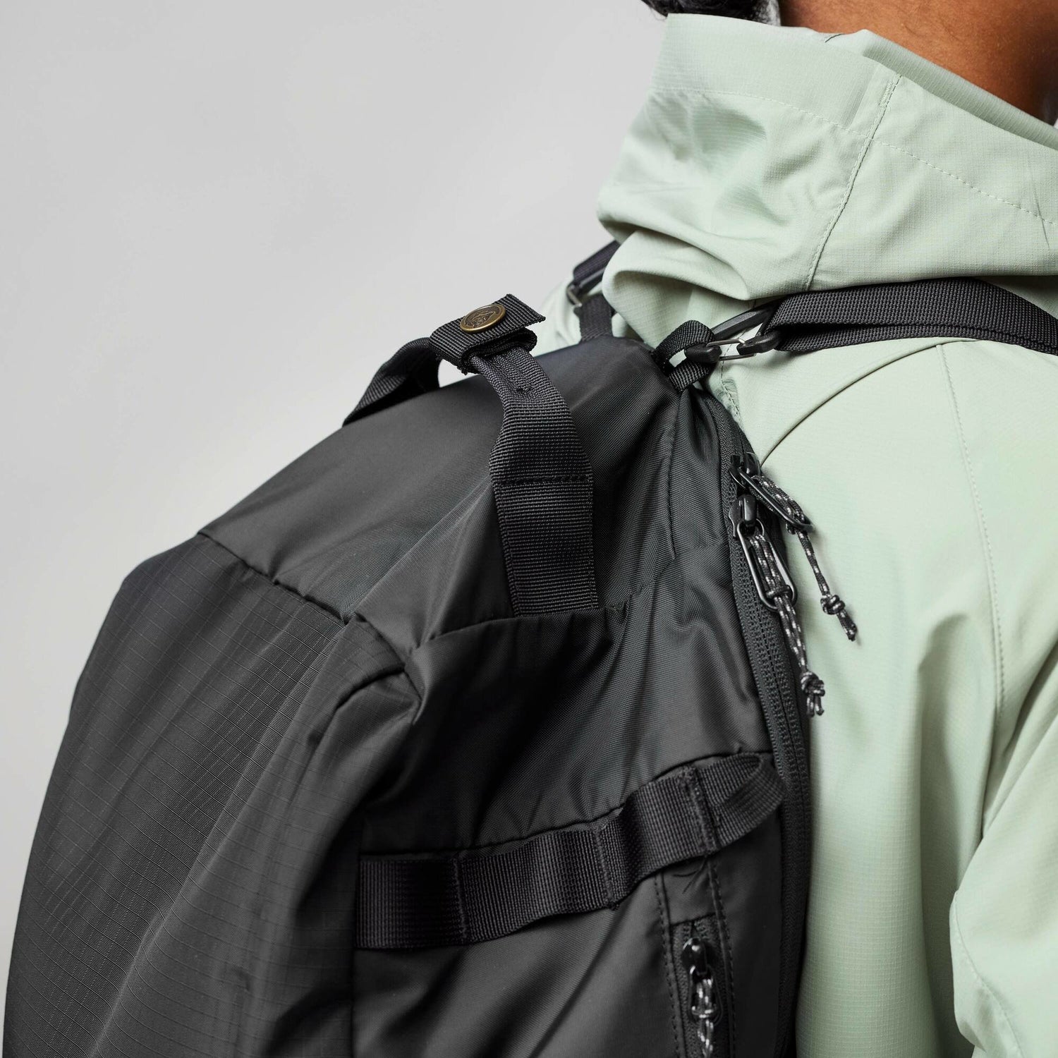 Fjallraven - Sac de voyage High Coast 22