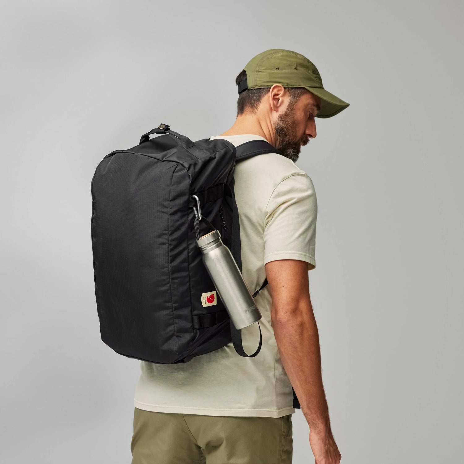 Fjallraven - Sac de voyage High Coast 36 